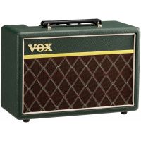 Vox Combo Guitare Pathfinder 10 W 1x6,5